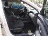 KM8JBCDE3RU****** Usados y Reparables 2024 Hyundai Tucson en Estado de Ohio