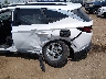 KM8JBCDE3RU****** Salvamento y Reparables 2024 Hyundai Tucson en Estado de Ohio