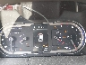 KM8JBCDE3RU****** Salvamento 2024 Hyundai Tucson en Cincinnati