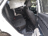KM8JBCDE3RU****** Destrozados 2024 Hyundai Tucson en Cincinnati
