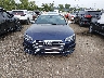 WAUY4GF5XKN****** Used 2019 Audi S5 in Ohio State