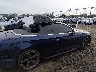 WAUY4GF5XKN****** Repairable 2019 Audi S5 in Ohio State