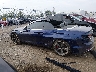 WAUY4GF5XKN****** Salvage 2019 Audi S5