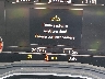 WAUY4GF5XKN****** Wrecked 2019 Audi S5
