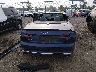 WAUY4GF5XKN****** Used 2019 Audi S5