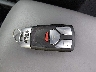 WAUY4GF5XKN****** Salvage 2019 Audi S5 in Ohio State