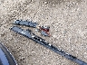 WAUY4GF5XKN****** Wrecked 2019 Audi S5 in Ohio State