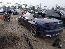 WAUY4GF5XKN****** Salvage and Repairable 2019 Audi S5 in Cincinnati