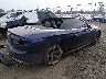 WAUY4GF5XKN****** Salvage and Wrecked 2019 Audi S5 in Ohio State