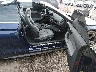 WAUY4GF5XKN****** Used and Repairable 2019 Audi S5 in Ohio State
