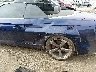 WAUY4GF5XKN****** Salvage and Repairable 2019 Audi S5 in Ohio State