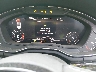 WAUY4GF5XKN****** Salvage 2019 Audi S5 in Cincinnati