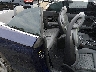 WAUY4GF5XKN****** Wrecked 2019 Audi S5 in Cincinnati