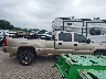1GCJC33255F****** Destrozados 2005 Chevrolet Silverado 3500 en Estado de Texas