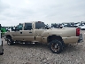 1GCJC33255F****** Usados 2005 Chevrolet Silverado 3500 en Estado de Texas
