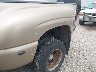 1GCJC33255F****** Reparables 2005 Chevrolet Silverado 3500 en Fort Worth North