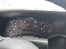 1GCJC33255F****** Usados y Reparables 2005 Chevrolet Silverado 3500 en Estado de Texas