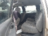1GCJC33255F****** Salvamento y Reparables 2005 Chevrolet Silverado 3500 en Estado de Texas