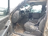 1GCJC33255F****** Salvamento 2005 Chevrolet Silverado 3500 en Fort Worth North