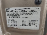 1GCJC33255F****** Destrozados 2005 Chevrolet Silverado 3500 en Fort Worth North