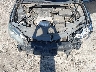 4T1BF1FK9FU****** Reparables 2015 Toyota Camry en Atlanta South
