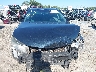 4T1BF1FK9FU****** Usados 2015 Toyota Camry en Estado de Georgia