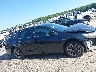 4T1BF1FK9FU****** Reparables 2015 Toyota Camry en Estado de Georgia