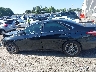 4T1BF1FK9FU****** Salvamento 2015 Toyota Camry