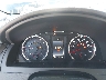 4T1BF1FK9FU****** Destrozados 2015 Toyota Camry