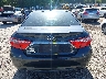 4T1BF1FK9FU****** Usados 2015 Toyota Camry