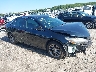 4T1BF1FK9FU****** Salvamento y Destrozados 2015 Toyota Camry en Atlanta South