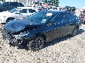 4T1BF1FK9FU****** Usados y Reparables 2015 Toyota Camry en Atlanta South
