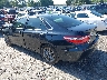 4T1BF1FK9FU****** Salvamento y Reparables 2015 Toyota Camry en Atlanta South