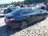 4T1BF1FK9FU****** Salvamento y Destrozados 2015 Toyota Camry en Estado de Georgia