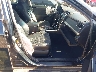 4T1BF1FK9FU****** Usados y Reparables 2015 Toyota Camry en Estado de Georgia