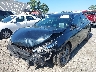 4T1BF1FK9FU****** Salvamento y Reparables 2015 Toyota Camry en Estado de Georgia