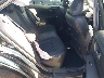 4T1BF1FK9FU****** Destrozados 2015 Toyota Camry en Atlanta South
