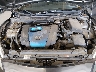 JM1BL1L73C1****** Repairable 2012 Mazda 3 in Chattanooga