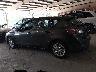 JM1BL1L73C1****** Repairable 2012 Mazda 3 in Tennessee State