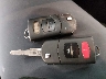 JM1BL1L73C1****** Salvage 2012 Mazda 3 in Tennessee State