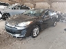 JM1BL1L73C1****** Used and Repairable 2012 Mazda 3 in Chattanooga