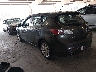 JM1BL1L73C1****** Salvage and Repairable 2012 Mazda 3 in Chattanooga