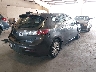 JM1BL1L73C1****** Salvage and Wrecked 2012 Mazda 3 in Tennessee State
