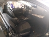 JM1BL1L73C1****** Used and Repairable 2012 Mazda 3 in Tennessee State