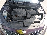 5XXGM4A74FG****** Repairable 2015 Kia Optima in Memphis