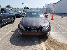 5XXGM4A74FG****** Wrecked 2015 Kia Optima in Tennessee State
