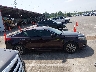 5XXGM4A74FG****** Used 2015 Kia Optima in Tennessee State