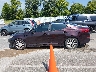 5XXGM4A74FG****** Repairable 2015 Kia Optima in Tennessee State