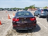 5XXGM4A74FG****** Wrecked 2015 Kia Optima
