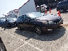 5XXGM4A74FG****** Salvage and Wrecked 2015 Kia Optima in Memphis